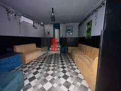Gara de Nord Spatiu comercial de inchiriat in zona Piata Matache/ Zona Buzesti
